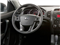 2011 Kia Sorento Pictures Sorento Utility 4D EX AWD photos driver's dashboard 2011 Kia Sorento Pictures Sorento Utility 4D EX AWD photos driver's dashboard