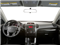 2011 Kia Sorento Pictures Sorento Utility 4D EX AWD photos full dashboard 2011 Kia Sorento Pictures Sorento Utility 4D EX AWD photos full dashboard