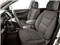 2011 Kia Sorento Pictures Sorento Utility 4D EX AWD photos front seat interior 2011 Kia Sorento Pictures Sorento Utility 4D EX AWD photos front seat interior