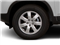 2011 Kia Sorento Pictures Sorento Utility 4D EX AWD photos wheel 2011 Kia Sorento Pictures Sorento Utility 4D EX AWD photos wheel