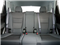 2011 Kia Sorento Pictures Sorento Utility 4D EX AWD photos backseat interior 2011 Kia Sorento Pictures Sorento Utility 4D EX AWD photos backseat interior