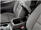 2011 Kia Sorento Pictures Sorento Utility 4D EX AWD photos center storage console 2011 Kia Sorento Pictures Sorento Utility 4D EX AWD photos center storage console
