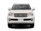 2011 Lexus GX 460 Pictures GX 460 Utility 4D 4WD photos front view 2011 Lexus GX 460 Pictures GX 460 Utility 4D 4WD photos front view
