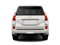 2011 Lexus GX 460 Pictures GX 460 Utility 4D 4WD photos rear view 2011 Lexus GX 460 Pictures GX 460 Utility 4D 4WD photos rear view
