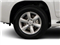 2011 Lexus GX 460 Pictures GX 460 Utility 4D 4WD photos wheel 2011 Lexus GX 460 Pictures GX 460 Utility 4D 4WD photos wheel