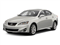 2011 Lexus IS 250 Pictures IS 250 Sedan 4D IS250 AWD photos side front view 2011 Lexus IS 250 Pictures IS 250 Sedan 4D IS250 AWD photos side front view