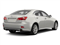 2011 Lexus IS 250 Pictures IS 250 Sedan 4D IS250 AWD photos side rear view 2011 Lexus IS 250 Pictures IS 250 Sedan 4D IS250 AWD photos side rear view