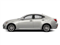 2011 Lexus IS 250 Pictures IS 250 Sedan 4D IS250 AWD photos side view 2011 Lexus IS 250 Pictures IS 250 Sedan 4D IS250 AWD photos side view