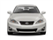 2011 Lexus IS 250 Pictures IS 250 Sedan 4D IS250 AWD photos front view 2011 Lexus IS 250 Pictures IS 250 Sedan 4D IS250 AWD photos front view