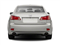 2011 Lexus IS 250 Pictures IS 250 Sedan 4D IS250 AWD photos rear view 2011 Lexus IS 250 Pictures IS 250 Sedan 4D IS250 AWD photos rear view
