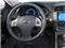 2011 Lexus IS 250 Pictures IS 250 Sedan 4D IS250 AWD photos driver's dashboard 2011 Lexus IS 250 Pictures IS 250 Sedan 4D IS250 AWD photos driver's dashboard