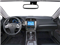 2011 Lexus IS 250 Pictures IS 250 Sedan 4D IS250 AWD photos full dashboard 2011 Lexus IS 250 Pictures IS 250 Sedan 4D IS250 AWD photos full dashboard
