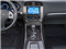 2011 Lexus IS 250 Pictures IS 250 Sedan 4D IS250 AWD photos center console 2011 Lexus IS 250 Pictures IS 250 Sedan 4D IS250 AWD photos center console