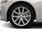 2011 Lexus IS 250 Pictures IS 250 Sedan 4D IS250 AWD photos wheel 2011 Lexus IS 250 Pictures IS 250 Sedan 4D IS250 AWD photos wheel