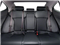 2011 Lexus IS 250 Pictures IS 250 Sedan 4D IS250 AWD photos backseat interior 2011 Lexus IS 250 Pictures IS 250 Sedan 4D IS250 AWD photos backseat interior