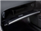 2011 Lexus IS 250 Pictures IS 250 Sedan 4D IS250 AWD photos glove box 2011 Lexus IS 250 Pictures IS 250 Sedan 4D IS250 AWD photos glove box