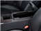 2011 Lexus IS 250 Pictures IS 250 Sedan 4D IS250 AWD photos center storage console 2011 Lexus IS 250 Pictures IS 250 Sedan 4D IS250 AWD photos center storage console