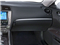 2011 Lexus IS 250 Pictures IS 250 Sedan 4D IS250 AWD photos passenger's dashboard 2011 Lexus IS 250 Pictures IS 250 Sedan 4D IS250 AWD photos passenger's dashboard