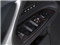 2011 Lexus IS 250 Pictures IS 250 Sedan 4D IS250 AWD photos driver's side interior controls 2011 Lexus IS 250 Pictures IS 250 Sedan 4D IS250 AWD photos driver's side interior controls