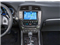 2011 Lexus IS 250 Pictures IS 250 Sedan 4D IS250 AWD photos center dashboard 2011 Lexus IS 250 Pictures IS 250 Sedan 4D IS250 AWD photos center dashboard