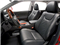 2011 Lexus RX 350 Pictures RX 350 Utility 4D 2WD photos front seat interior 2011 Lexus RX 350 Pictures RX 350 Utility 4D 2WD photos front seat interior