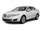 2011 Lincoln MKS Pictures MKS Sedan 4D AWD photos side front view 2011 Lincoln MKS Pictures MKS Sedan 4D AWD photos side front view