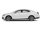 2011 Lincoln MKS Pictures MKS Sedan 4D AWD photos side view 2011 Lincoln MKS Pictures MKS Sedan 4D AWD photos side view