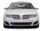 2011 Lincoln MKS Pictures MKS Sedan 4D AWD photos front view 2011 Lincoln MKS Pictures MKS Sedan 4D AWD photos front view