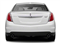 2011 Lincoln MKS Pictures MKS Sedan 4D AWD photos rear view 2011 Lincoln MKS Pictures MKS Sedan 4D AWD photos rear view