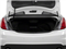 2011 Lincoln MKS Pictures MKS Sedan 4D AWD photos open trunk 2011 Lincoln MKS Pictures MKS Sedan 4D AWD photos open trunk