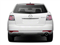 2011 Mazda CX-7 Pictures CX-7 Utility 4D s Touring photos rear view 2011 Mazda CX-7 Pictures CX-7 Utility 4D s Touring photos rear view