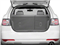 2011 Mazda CX-7 Pictures CX-7 Utility 4D s Touring photos open trunk 2011 Mazda CX-7 Pictures CX-7 Utility 4D s Touring photos open trunk