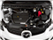 2011 Mazda CX-7 Pictures CX-7 Utility 4D s Touring photos engine 2011 Mazda CX-7 Pictures CX-7 Utility 4D s Touring photos engine
