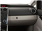 2011 Mazda CX-7 Pictures CX-7 Utility 4D s Touring photos passenger's dashboard 2011 Mazda CX-7 Pictures CX-7 Utility 4D s Touring photos passenger's dashboard