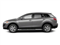 2011 Mazda CX-9 Pictures CX-9 Utility 4D GT AWD photos side view 2011 Mazda CX-9 Pictures CX-9 Utility 4D GT AWD photos side view