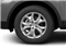 2011 Mazda CX-9 Pictures CX-9 Utility 4D GT AWD photos wheel 2011 Mazda CX-9 Pictures CX-9 Utility 4D GT AWD photos wheel