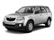 2011 Mazda Tribute Pictures Tribute Utility 4D i 2WD photos side front view 2011 Mazda Tribute Pictures Tribute Utility 4D i 2WD photos side front view