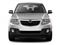 2011 Mazda Tribute Pictures Tribute Utility 4D i 2WD photos front view 2011 Mazda Tribute Pictures Tribute Utility 4D i 2WD photos front view