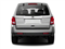 2011 Mazda Tribute Pictures Tribute Utility 4D i 2WD photos rear view 2011 Mazda Tribute Pictures Tribute Utility 4D i 2WD photos rear view