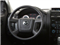 2011 Mazda Tribute Pictures Tribute Utility 4D i 2WD photos driver's dashboard 2011 Mazda Tribute Pictures Tribute Utility 4D i 2WD photos driver's dashboard
