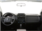 2011 Mazda Tribute Pictures Tribute Utility 4D i 2WD photos full dashboard 2011 Mazda Tribute Pictures Tribute Utility 4D i 2WD photos full dashboard