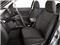 2011 Mazda Tribute Pictures Tribute Utility 4D i 2WD photos front seat interior 2011 Mazda Tribute Pictures Tribute Utility 4D i 2WD photos front seat interior