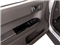 2011 Mazda Tribute Pictures Tribute Utility 4D i 2WD photos driver's door 2011 Mazda Tribute Pictures Tribute Utility 4D i 2WD photos driver's door