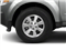 2011 Mazda Tribute Pictures Tribute Utility 4D i 2WD photos wheel 2011 Mazda Tribute Pictures Tribute Utility 4D i 2WD photos wheel