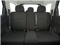 2011 Mazda Tribute Pictures Tribute Utility 4D i 2WD photos backseat interior 2011 Mazda Tribute Pictures Tribute Utility 4D i 2WD photos backseat interior