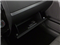 2011 Mazda Tribute Pictures Tribute Utility 4D i 2WD photos glove box 2011 Mazda Tribute Pictures Tribute Utility 4D i 2WD photos glove box