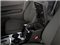2011 Mazda Tribute Pictures Tribute Utility 4D i 2WD photos center storage console 2011 Mazda Tribute Pictures Tribute Utility 4D i 2WD photos center storage console