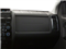2011 Mazda Tribute Pictures Tribute Utility 4D i 2WD photos passenger's dashboard 2011 Mazda Tribute Pictures Tribute Utility 4D i 2WD photos passenger's dashboard