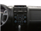 2011 Mazda Tribute Pictures Tribute Utility 4D i 2WD photos center dashboard 2011 Mazda Tribute Pictures Tribute Utility 4D i 2WD photos center dashboard