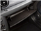 2011 MINI Cooper Hardtop Pictures Cooper Hardtop Wagon 2D JCW photos glove box 2011 MINI Cooper Hardtop Pictures Cooper Hardtop Wagon 2D JCW photos glove box